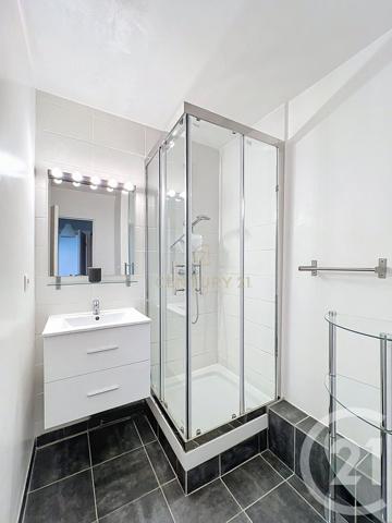 Appartement F2 à vendre  2 pièces - 49 m2 NOISY LE GRAND - 93