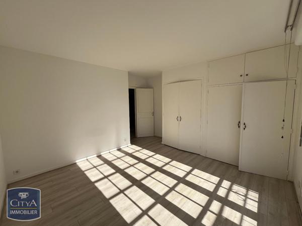 Appartement à vendre 4 pièces 123m²