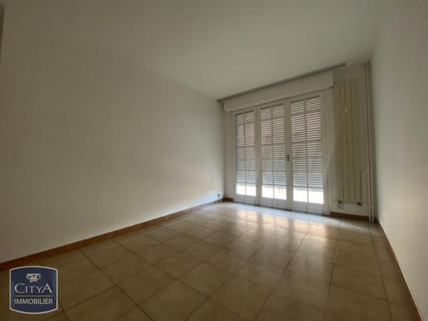 Appartement à vendre 4 pièces 123m²