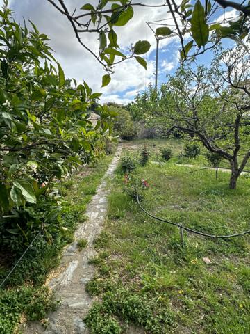 Maison à vendre    6 pièces •  Espira-de-l'Agly