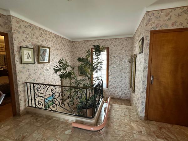 Maison à vendre    6 pièces •  Espira-de-l'Agly