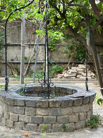 Maison à vendre    6 pièces •  Espira-de-l'Agly