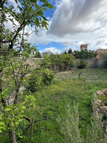 Maison à vendre    6 pièces •  Espira-de-l'Agly