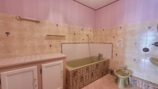 Maison à vendre |  Brest |  3 pièces | 70 m²