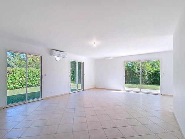 Vente maison Cestas : 447 000 € - AJP Immobilier Cestas