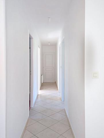 Vente maison Cestas : 447 000 € - AJP Immobilier Cestas