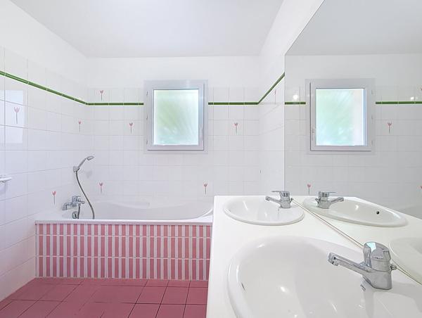 Vente maison Cestas : 447 000 € - AJP Immobilier Cestas