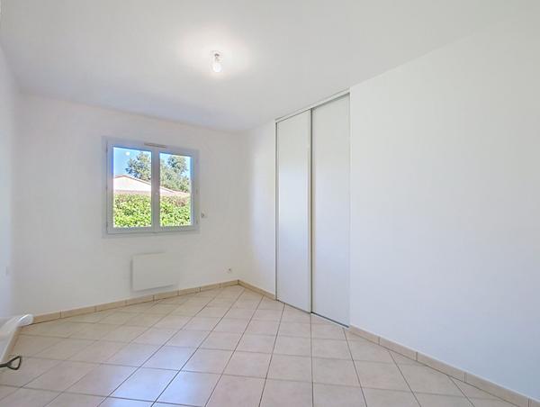 Vente maison Cestas : 447 000 € - AJP Immobilier Cestas