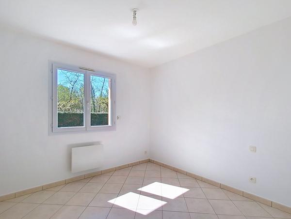 Vente maison Cestas : 447 000 € - AJP Immobilier Cestas