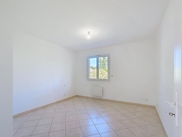 Vente maison Cestas : 447 000 € - AJP Immobilier Cestas