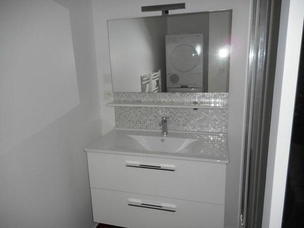 Appartement à louer    2 pièces • 53 m2    Castres