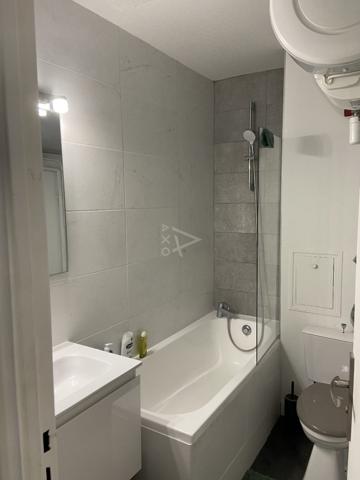 Achat vente Appartement Houlgate