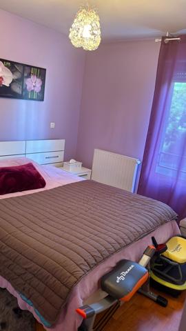 Quartier ST JEAN DES VIGNES - Superbe appartement - Immeuble récent - proche de toutes commodités