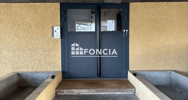 À vendre Appartement 3 pièces 55 m² - Montauban 82000