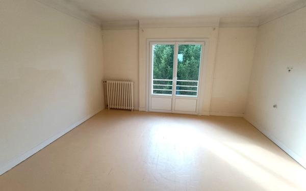 Maison à vendre    4 pièces •  Saint-Pierre-lès-Nemours