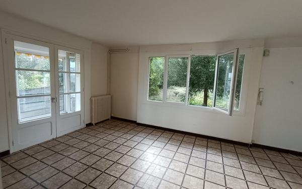 Maison à vendre    4 pièces •  Saint-Pierre-lès-Nemours