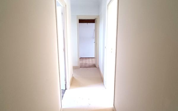 Maison à vendre    4 pièces •  Saint-Pierre-lès-Nemours