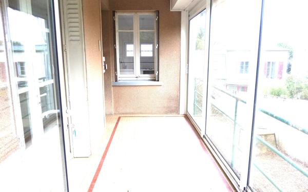 Maison à vendre    4 pièces •  Saint-Pierre-lès-Nemours