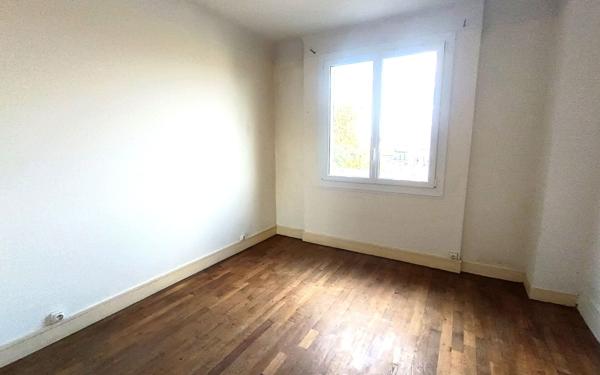 Maison à vendre    4 pièces •  Saint-Pierre-lès-Nemours