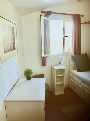 Appartement 1 pièce - 14 m² Exclusivité efficity