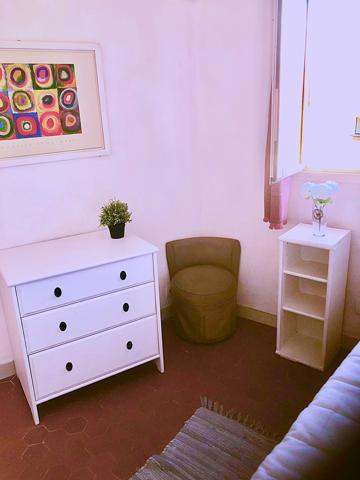 Appartement 1 pièce - 14 m² Exclusivité efficity