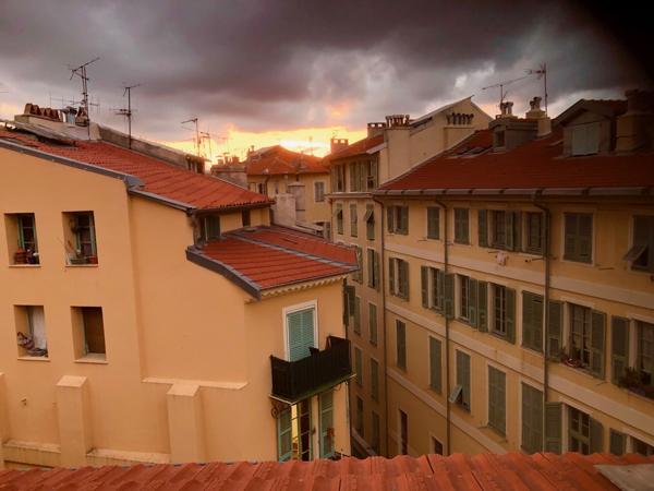 Appartement 1 pièce - 14 m² Exclusivité efficity