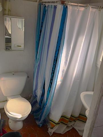 Appartement 1 pièce - 14 m² Exclusivité efficity