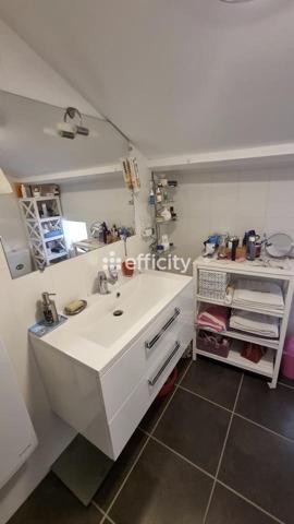 Maison 8 pièces - 235 m²