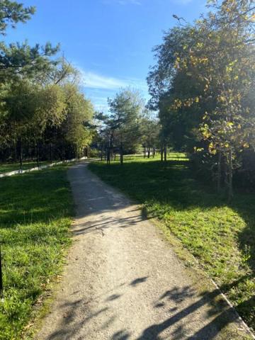 Maison Merignac Soleil