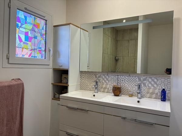 Pignans (83790) Pour investir à Pignans (83) : maison neuve de 86.22m²