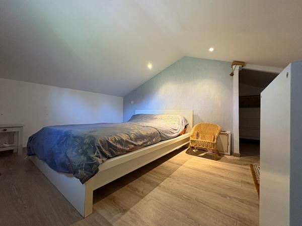 Pignans (83790) Pour investir à Pignans (83) : maison neuve de 86.22m²