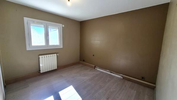 Maison à vendre 5 pièces SAINT PRIVAT DES VIEUX (30)