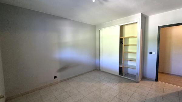 Maison à vendre 5 pièces SAINT PRIVAT DES VIEUX (30)