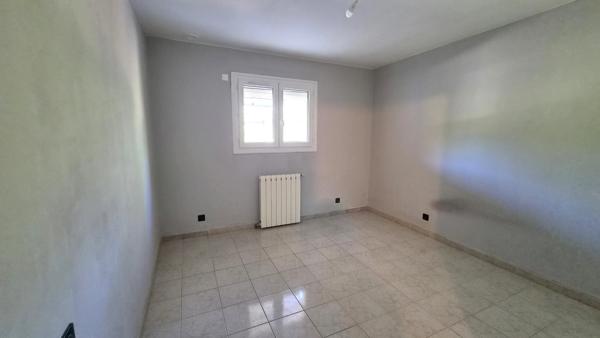 Maison à vendre 5 pièces SAINT PRIVAT DES VIEUX (30)