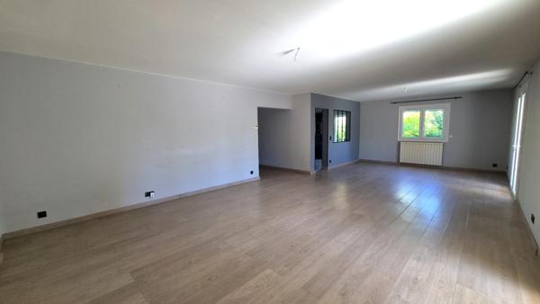 Maison à vendre 5 pièces SAINT PRIVAT DES VIEUX (30)