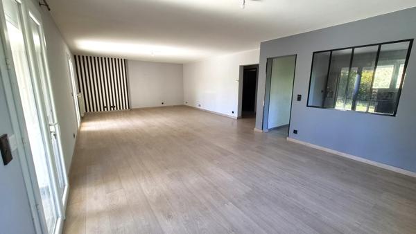Maison à vendre 5 pièces SAINT PRIVAT DES VIEUX (30)