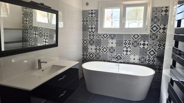 Maison à vendre 5 pièces SAINT PRIVAT DES VIEUX (30)