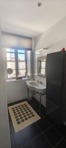 Maison de village de 196 m²