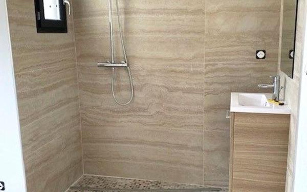 Maison à vendre    4 pièces •  Pézenas