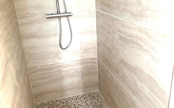 Maison à vendre    4 pièces •  Pézenas