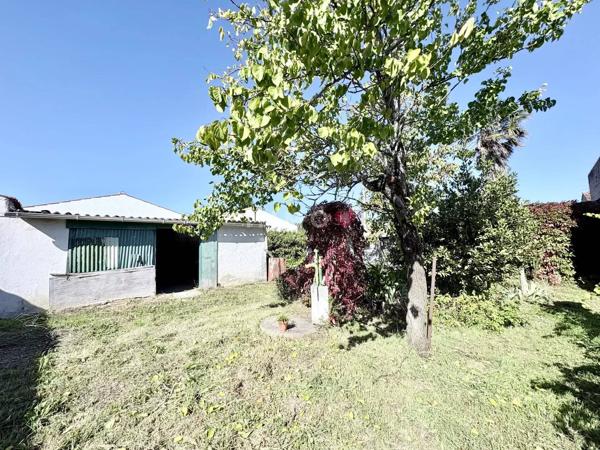 Propriété | IMMOCOEUR