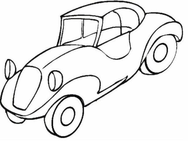 Stationnement à vendre    Brie-Comte-Robert