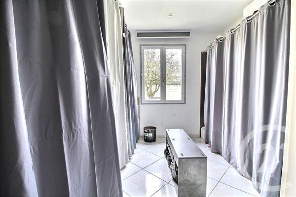 Maison à vendre  5 pièces - 106,50 m2 CHATEAU THIERRY - 02