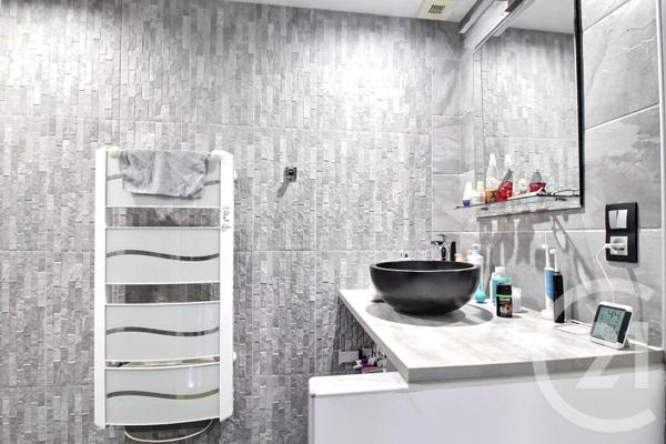 Maison à vendre  5 pièces - 106,50 m2 CHATEAU THIERRY - 02