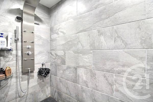 Maison à vendre  5 pièces - 106,50 m2 CHATEAU THIERRY - 02