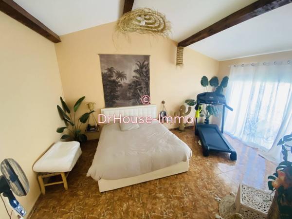 Maison à vendre 7 pièces de 131 m²