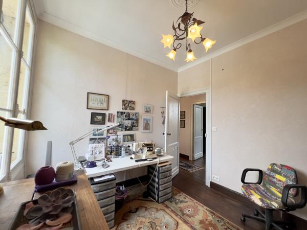 Maison à vendre à Port-Sainte-Foy-et-Ponchapt (33220) - Dordogne