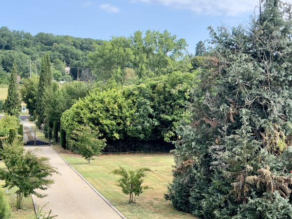 Maison à vendre à Port-Sainte-Foy-et-Ponchapt (33220) - Dordogne