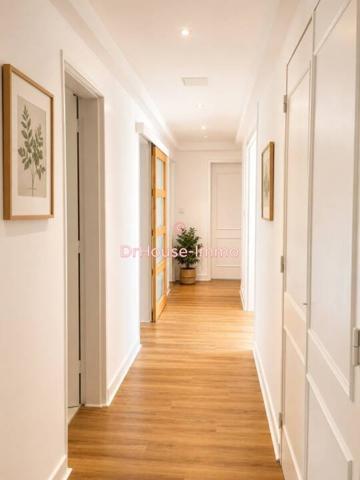 Appartement à vendre 4 pièces de 80 m²