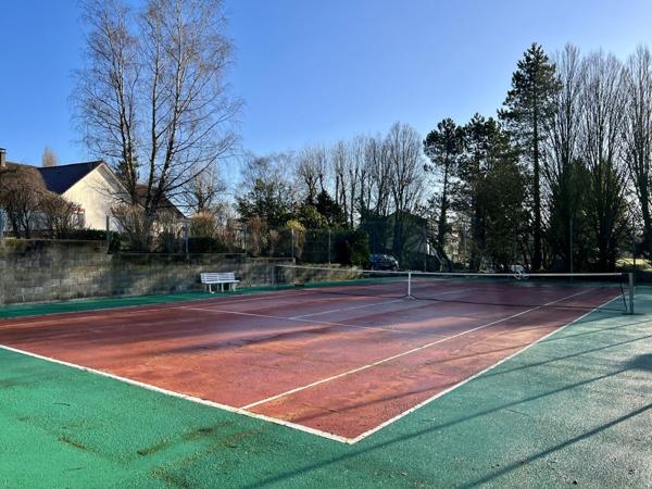 Vente TerrainST POL SUR TERNOISE (62130)